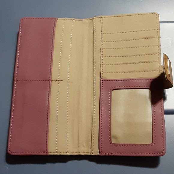 Wallet - Picture 4 of 4